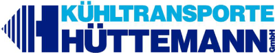 Kühltransporte Hüttemann GmbH